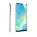 Celular Samsung Galaxy A16 Verde Claro 128/6 Gb