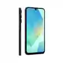 Celular Samsung Galaxy A16 128/6 Gb Negro