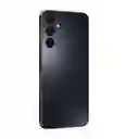 Celular Samsung Galaxy A16 128/6 Gb Negro
