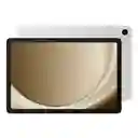Tablet Samsung Galaxy Tab A9+ Wifi 8gb/128gb 11", Color Plateado
