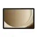 Tablet Samsung Galaxy Tab A9+ Wifi 8gb/128gb 11", Color Plateado