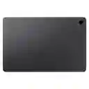 Tablet Samsung Galaxy Tab A9+ Wifi 8gb/128gb 11 Graphite