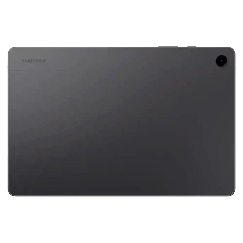 Tablet Samsung Galaxy Tab A9+ Wifi 8gb/128gb 11 Graphite
