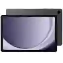 Tablet Samsung Galaxy Tab A9+ Wifi 8gb/128gb 11 Graphite