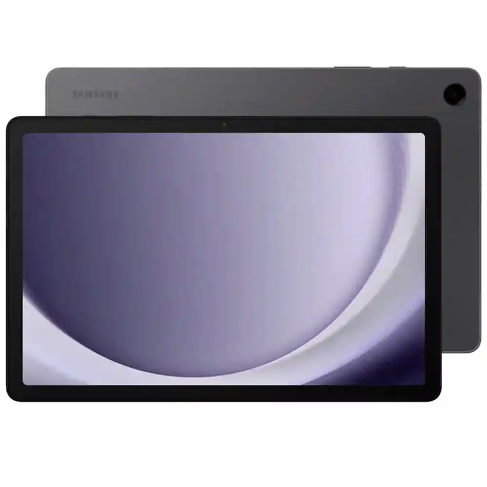 Tablet Samsung Galaxy Tab A9+ Wifi 8gb/128gb 11 Graphite