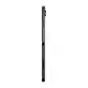 Tablet Samsung Galaxy Tab A9+ Wifi 8gb/128gb 11 Graphite