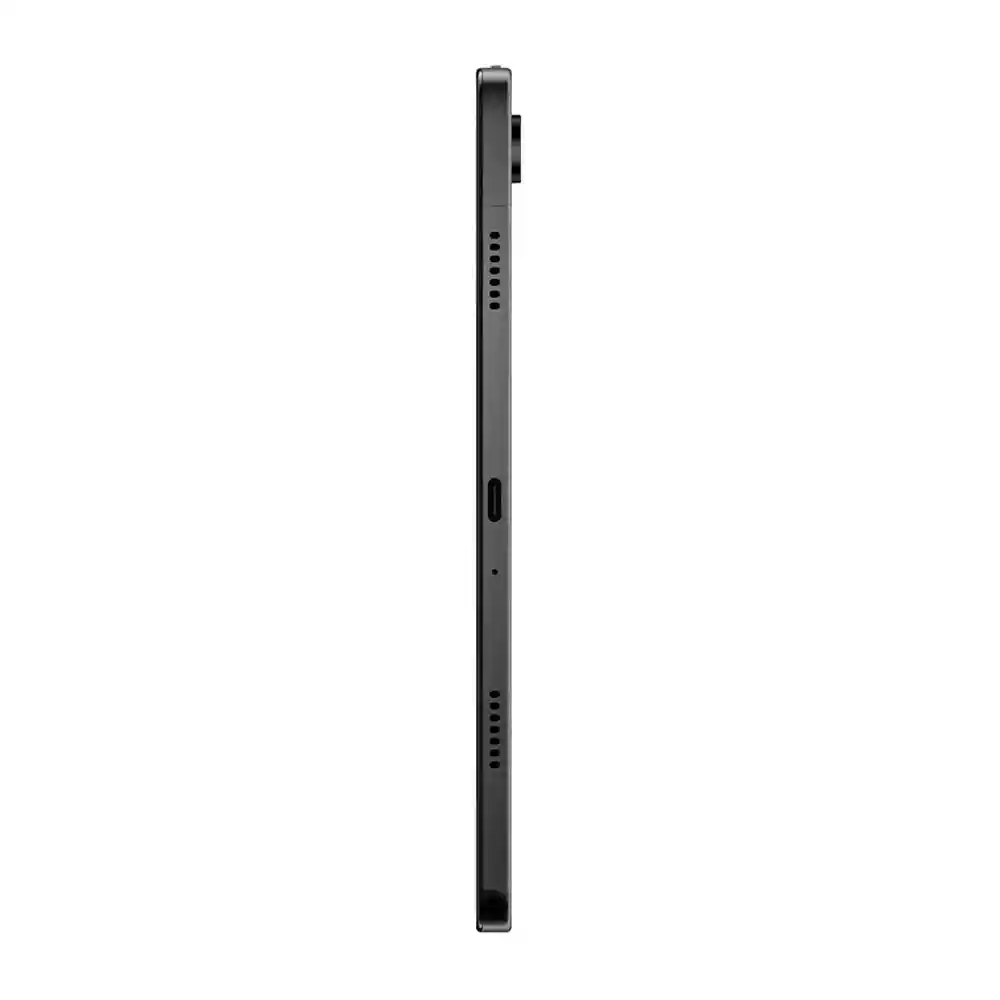 Tablet Samsung Galaxy Tab A9+ Wifi 8gb/128gb 11 Graphite