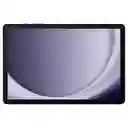 Tablet Samsung Galaxy Tab A9+ Wifi 8gb/128gb 11 Graphite
