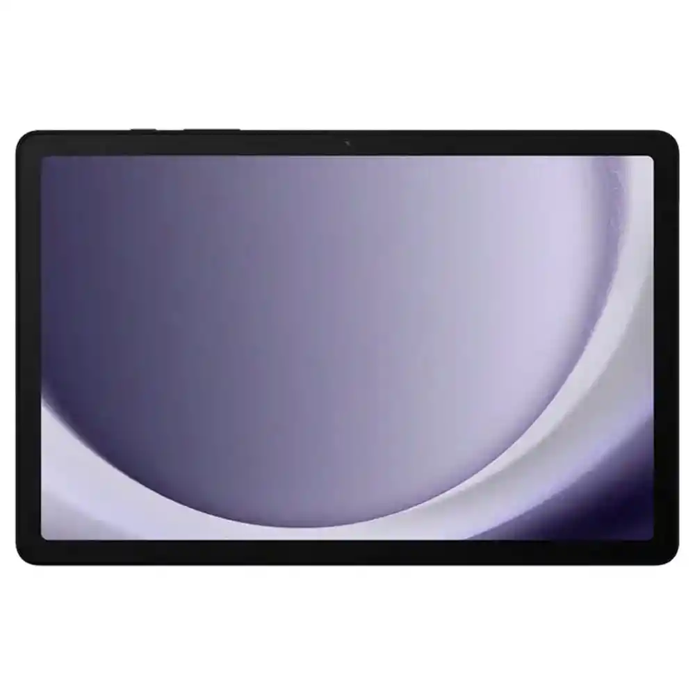 Tablet Samsung Galaxy Tab A9+ Wifi 8gb/128gb 11 Graphite