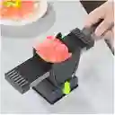 Maquina Cortadora Y Ralladora De Carne