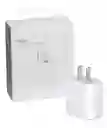 Adaptador Marrana 20w Tipo C