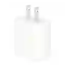 Adaptador Marrana 20w Tipo C