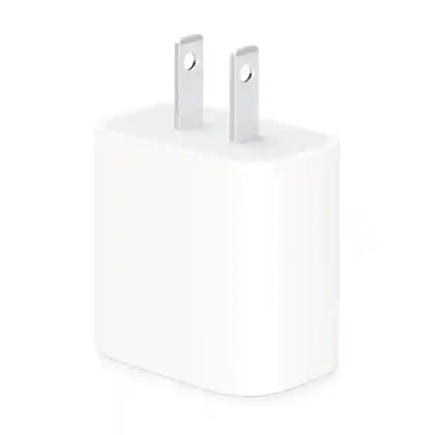 Adaptador Marrana 20w Tipo C