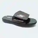 Skechers Verde Eur 45/us 8.5
