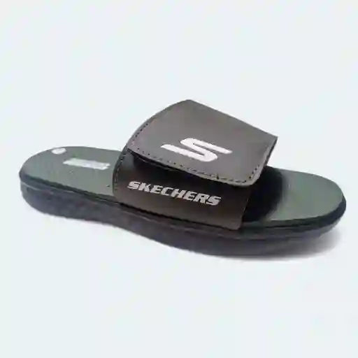 Skechers Verde Eur 45/us 8.5