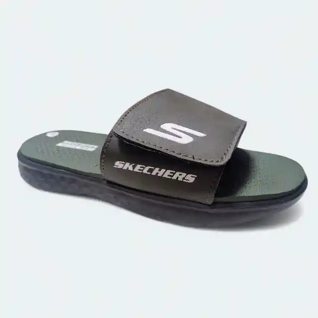 Skechers Verde Eur 45/us 8.5