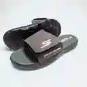 Skechers Verde Eur 45/us 8.5