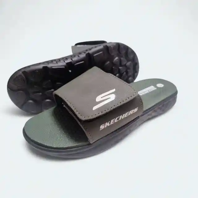 Skechers Verde Eur 45/us 8.5