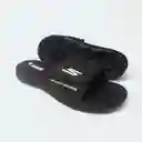 Skechers Negro Eur 42/ Us 7
