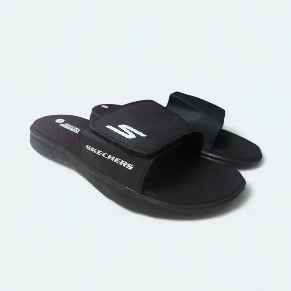 Skechers Oscuras Talla Eur45/ Us8.5