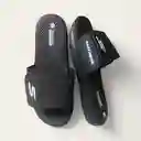 Skechers Oscuras Talla Eur45/ Us8.5