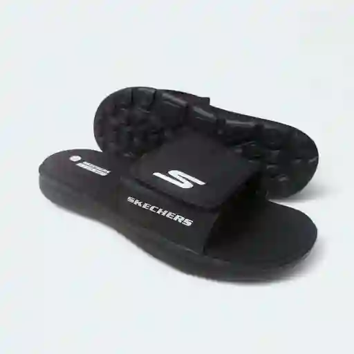 Skechers Oscuras Talla Eur45/ Us8.5