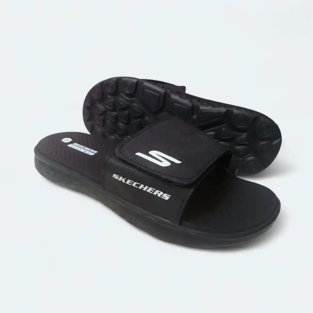 Skechers Oscuras Talla Eur45/ Us8.5