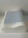 Almohada Gel