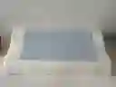 Almohada Gel
