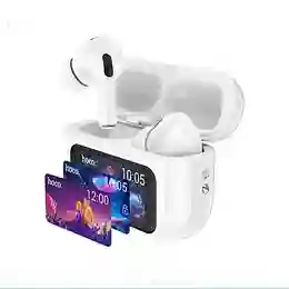 Airpods Pro Con Pantalla Anc