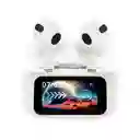 Airpods Pro Con Pantalla Anc