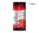Plus Con Guarana Batido Nutricional Con Taurina Y Stevia Sabor A Fresa