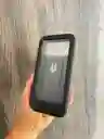 Soporte De Telefono Para Moto