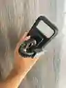 Soporte De Telefono Para Moto