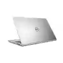Portátil Dell Inspiron 3530 Intel Core I5 3ra Generación