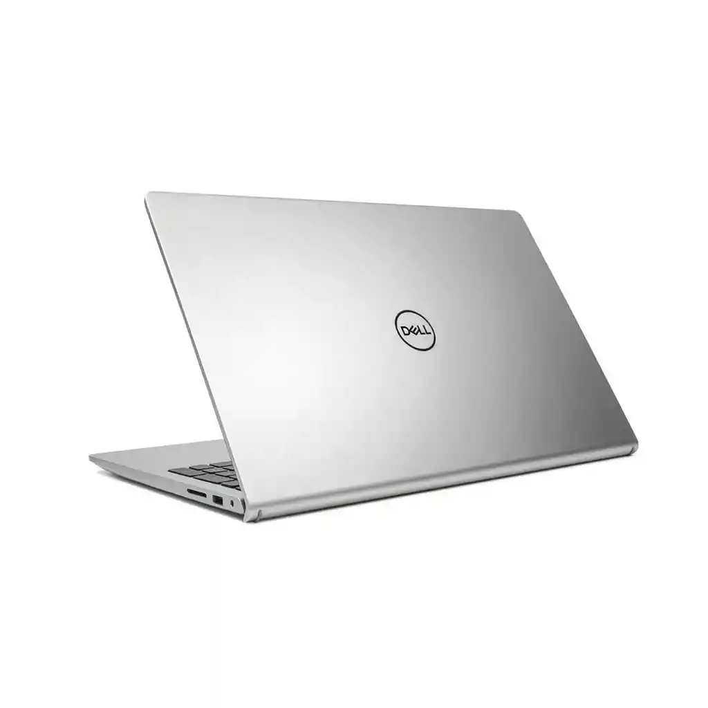 Portátil Dell Inspiron 3530 Intel Core I5 3ra Generación