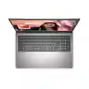 Portátil Dell Inspiron 3530 Intel Core I5 3ra Generación