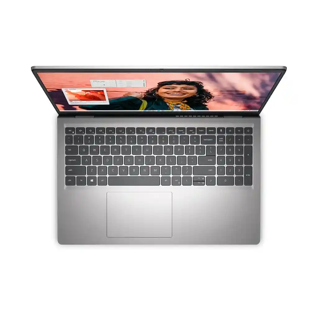 Portátil Dell Inspiron 3530 Intel Core I5 3ra Generación