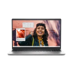 Portátil Dell Inspiron 3530 Intel Core I5 3ra Generación