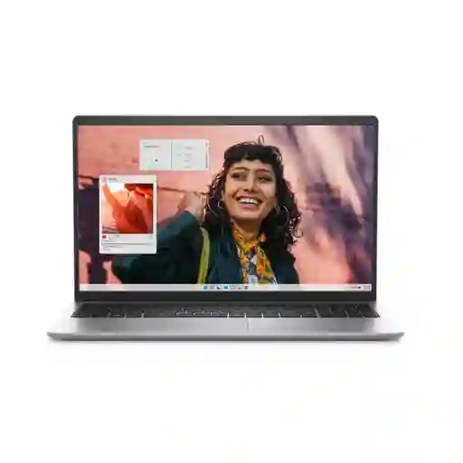 Portátil Dell Inspiron 3530 Intel Core I5 3ra Generación