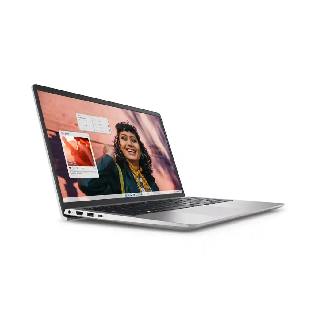 Portátil Dell Inspiron 3530 Intel Core I5 3ra Generación