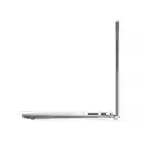 Portátil Dell Inspiron 3530 Intel Core I5 3ra Generación