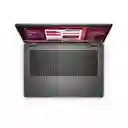 Portátil Dell Latitude 14 3450 I5 8gb 512gb W11p 1 Year