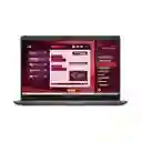 Portátil Dell Latitude 14 3450 I5 8gb 512gb W11p 1 Year