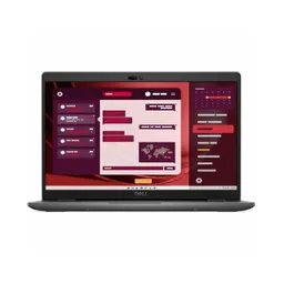 Portátil Dell Latitude 14 3450 I5 8gb 512gb W11p 1 Year