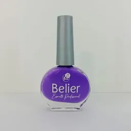 Esmalte Belier Lavanda