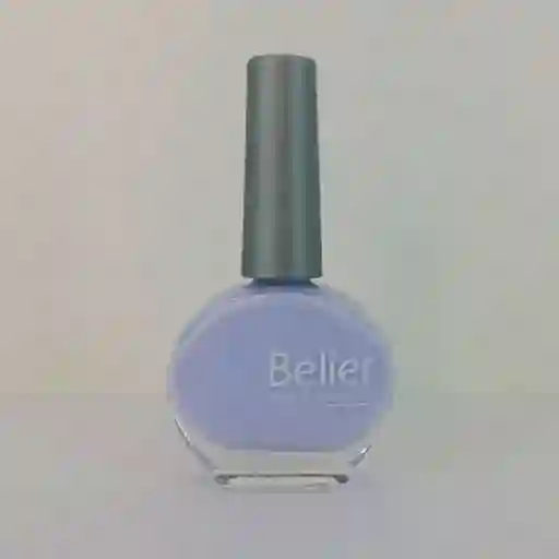 Esmalte Belier Lila Boreal