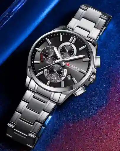 Reloj Curren 8475