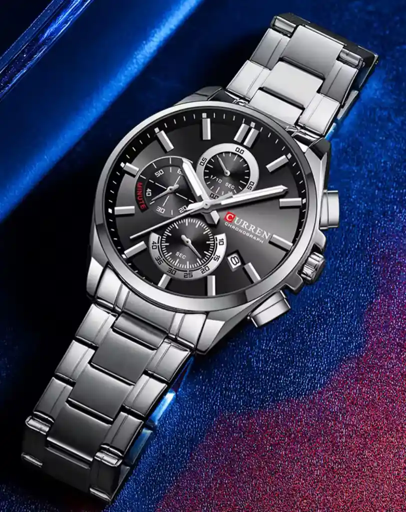 Reloj Curren 8475