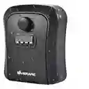 Porta Llaves Caja Fuerte De Seguridad Clave 4 Digit Giverare